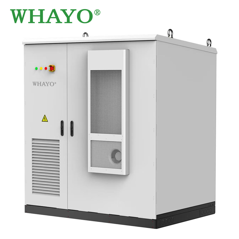 100KW (قطعة اختيارية) نظام الط - مراجعة Renewable Energy Industry وسعره