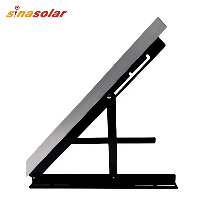 قوس تركيب الألواح الشمسية ، قو - مراجعة Folding Solar Panel وسعره