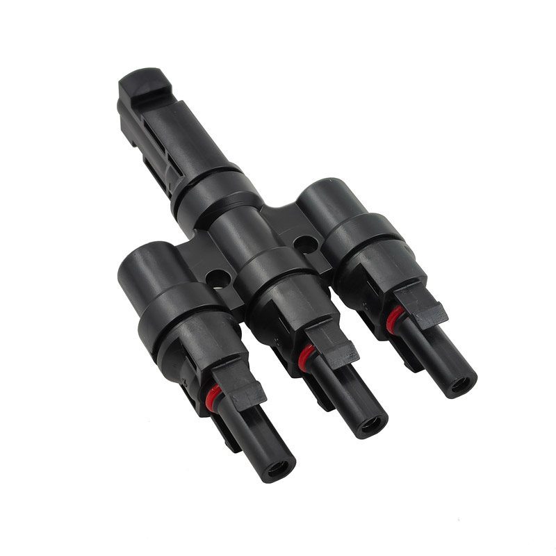 زوج موصل الطاقة الشمسية الكهرو - مراجعة Renewable Energy Kit وسعره