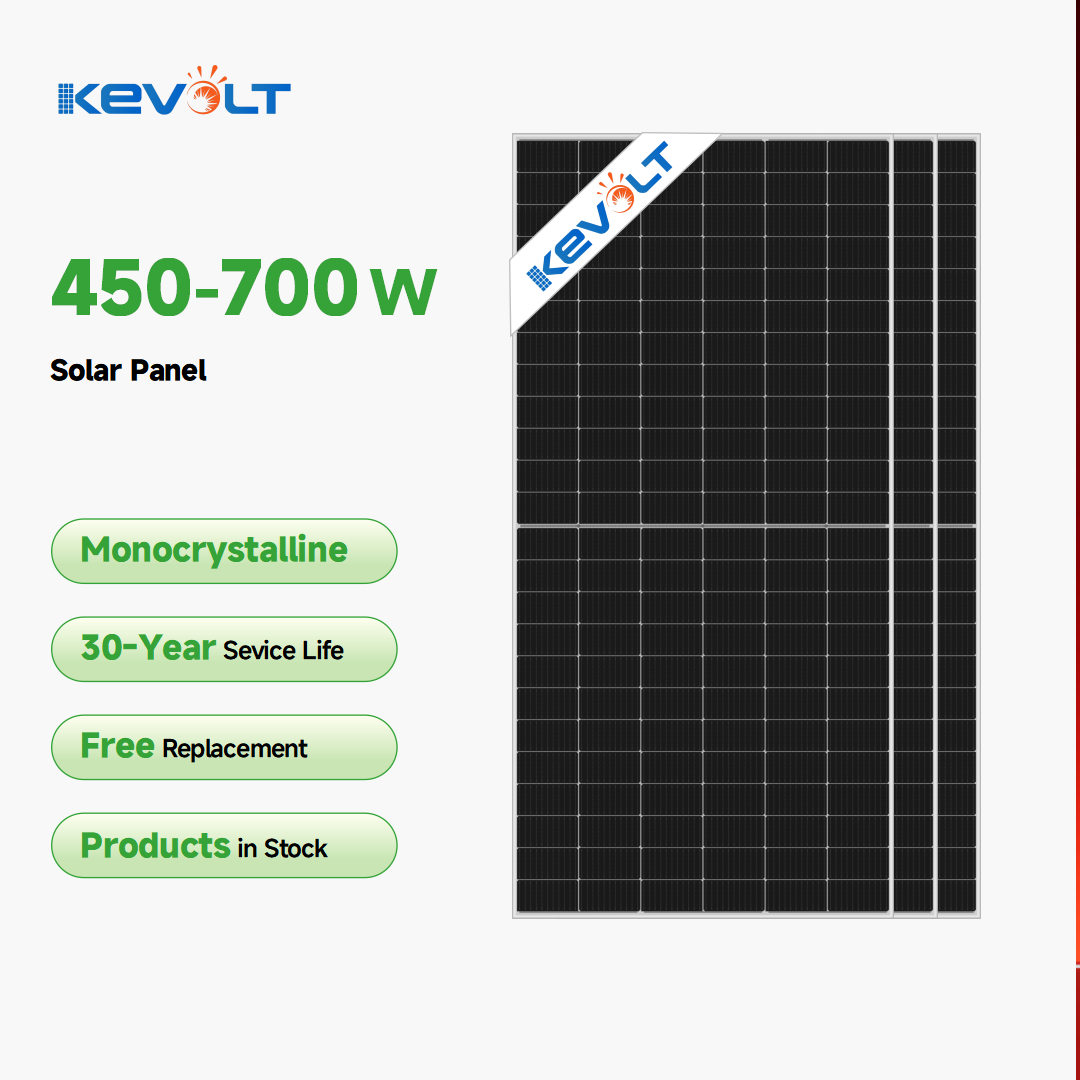 نظام طاقة شمسية عالي الجهد للط - مراجعة Renewable Energy Industry وسعره