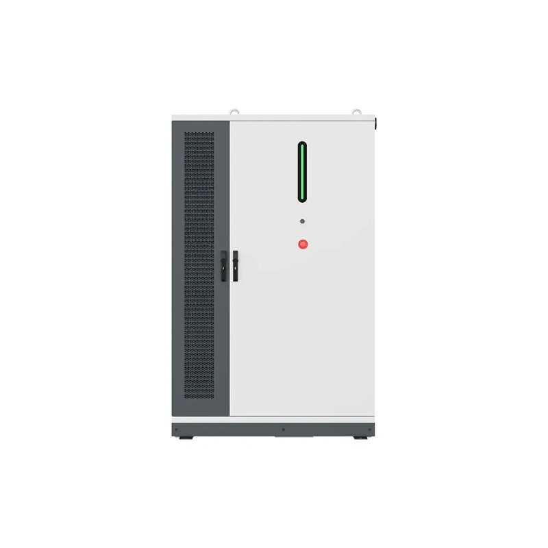 نظام تخزين الطاقة الشمسية الهج - مراجعة Renewable Energy Industry وسعره
