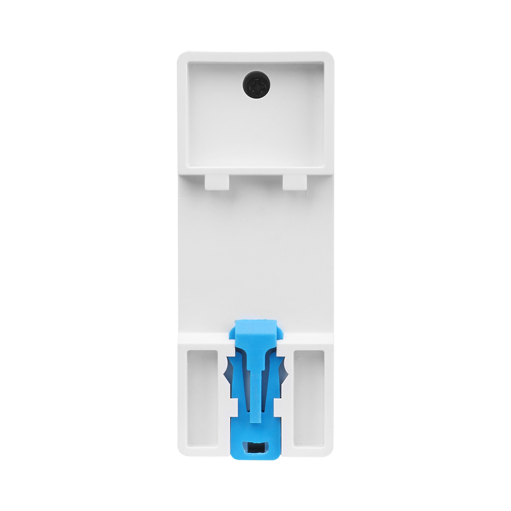 DDS6619-039 التيار المتناوب 23 - مراجعة Energy Meter Bidirectional وسعره