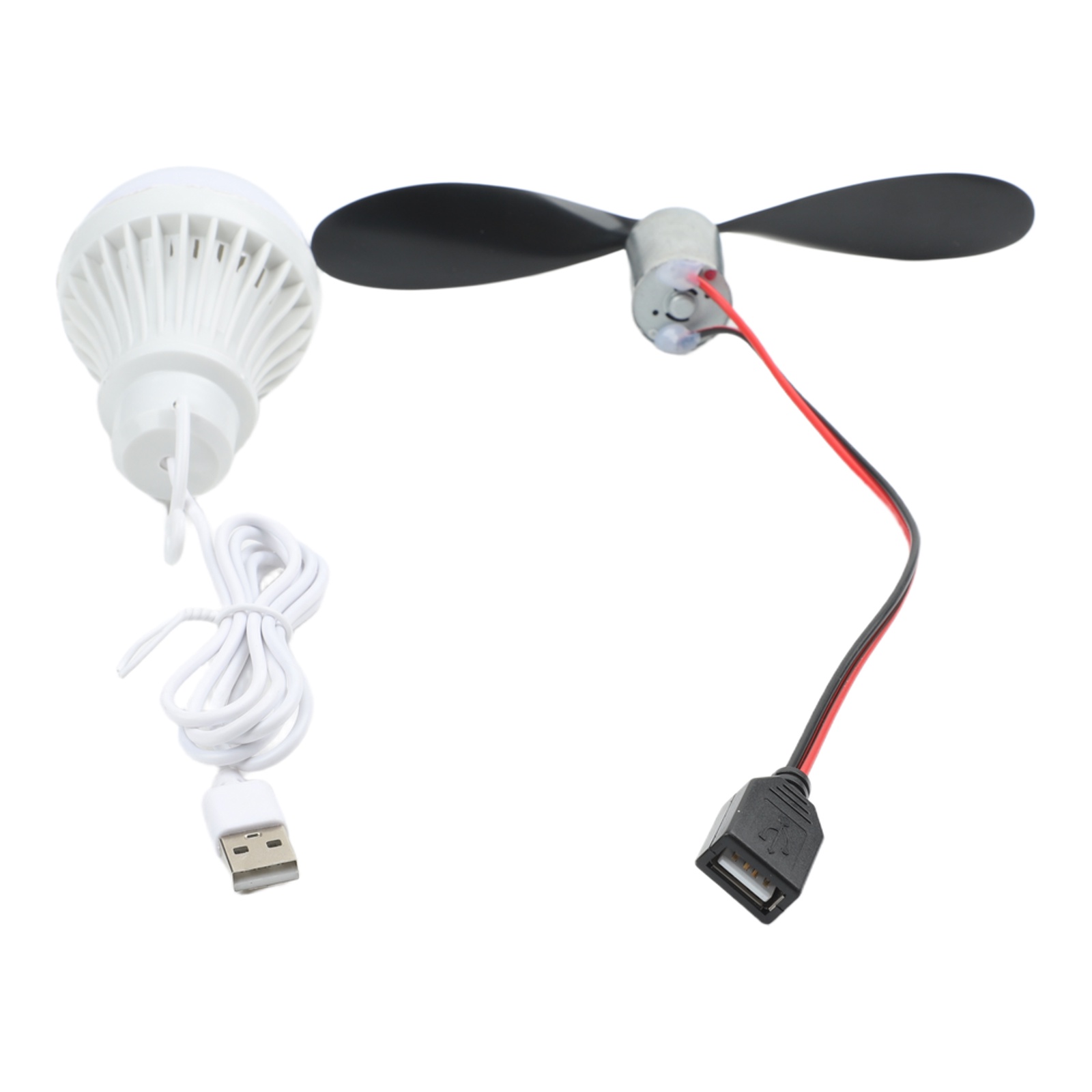 مجموعة أدوات تعليمية للطاقة ال - مراجعة Renewable Energy Kit وسعره